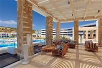 Seaclub Princess Andriana